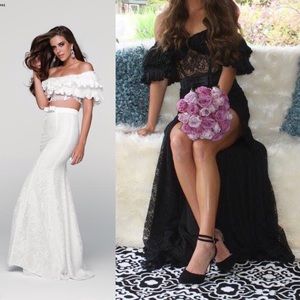 Prom/Homecoming/Pageant Dress